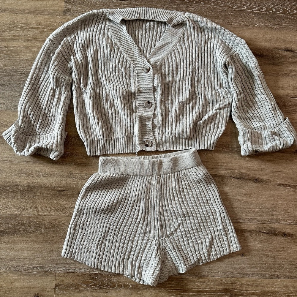 Matching Set - image 1